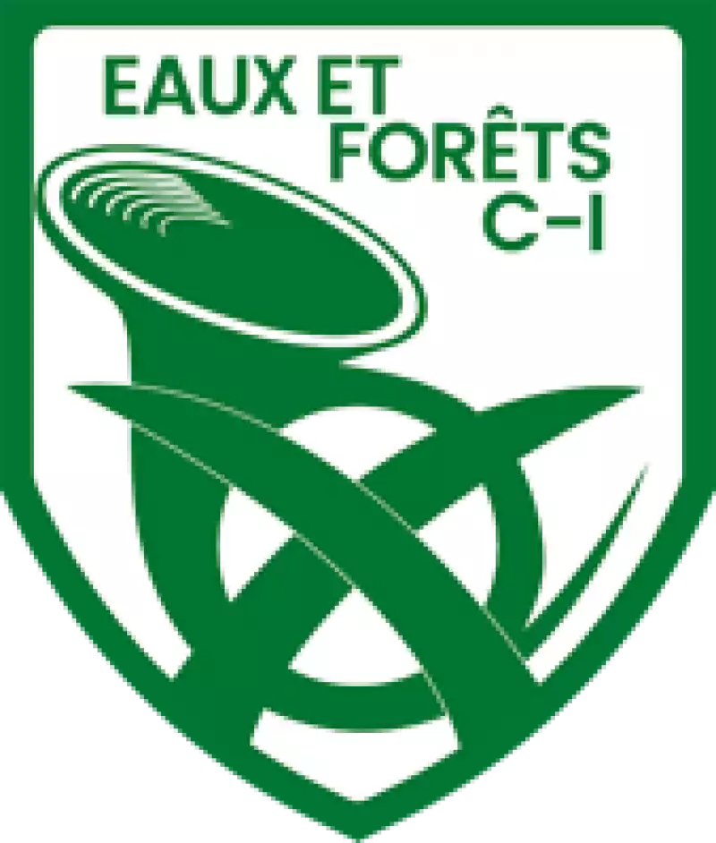 Cabinet AGRIFORLAND - Partenaire 5